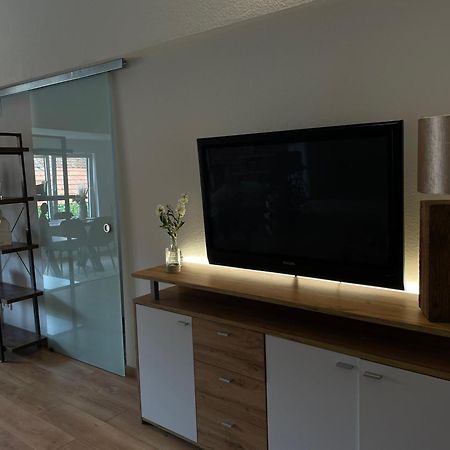 Smartappart Rheinstetten Ngoại thất bức ảnh