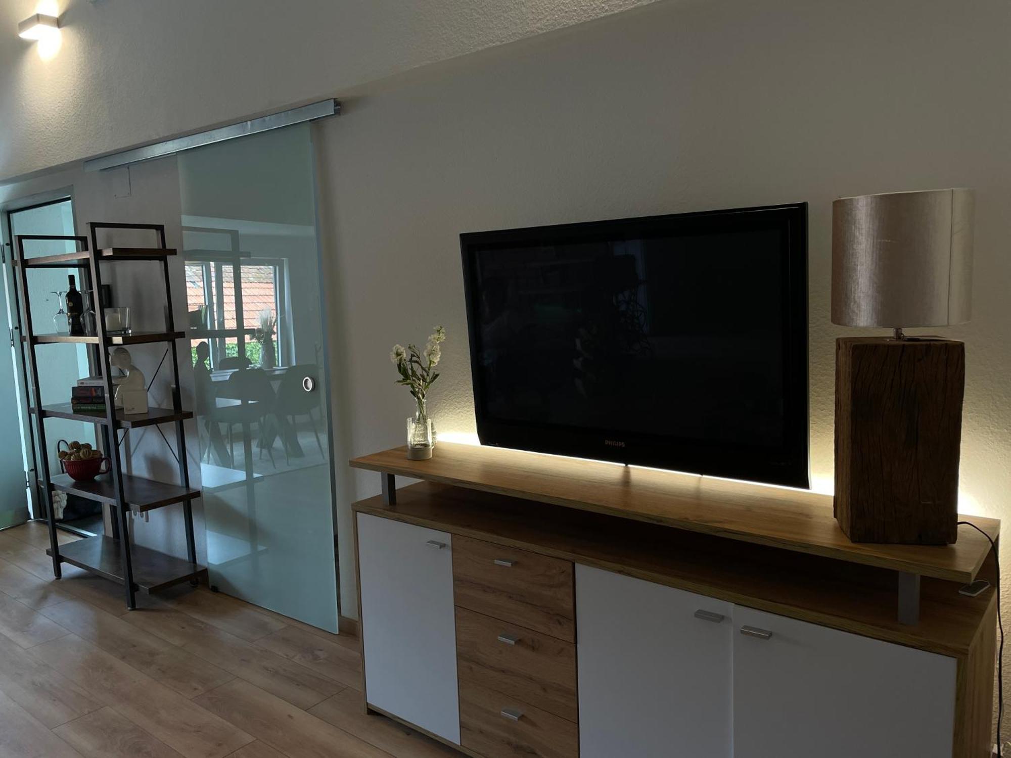 Smartappart Rheinstetten Ngoại thất bức ảnh